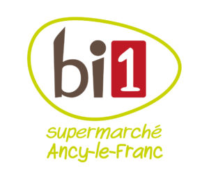 B1 supermaché