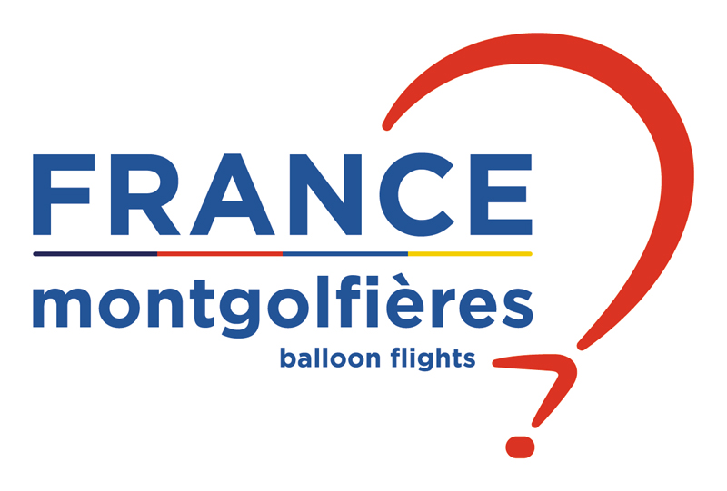 jeu concours gagner un vol montgolfiere chateau d'ancy le franc en bourgogne